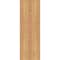 Ekena Millwork Olympic Arts & Crafts Smooth Outlooker, Western Red Cedar, 7 1/2"W x 14"D x 22"H OUT08X14X22OLY03SWR - alternate 4